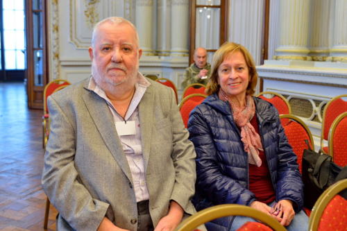 DIA 2 JORNADAS