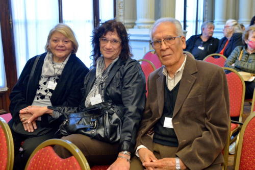 DIA 2 JORNADAS 