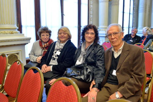 DIA 2 JORNADAS 