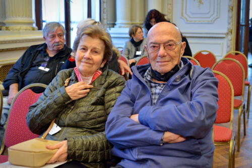 DIA 2 JORNADAS 