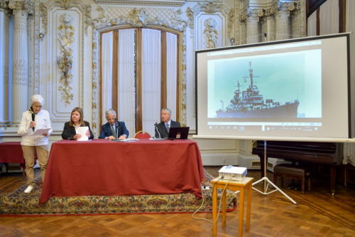 DIA 2 JORNADAS 