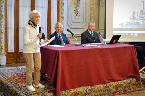DIA 2 JORNADAS 