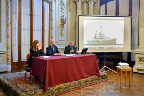 DIA 2 JORNADAS