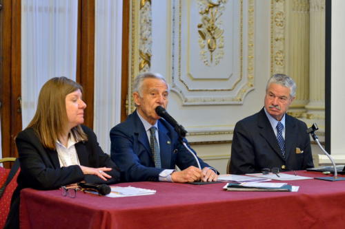 DIA 2 JORNADAS 