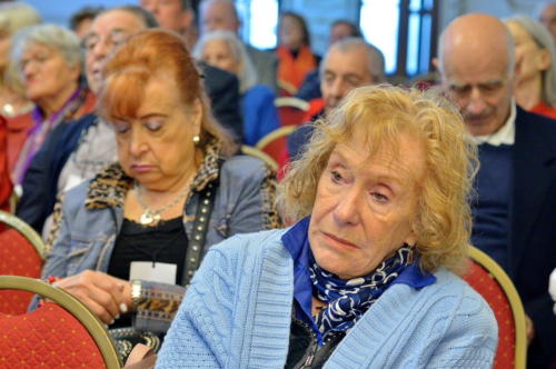 DIA 2 JORNADAS 