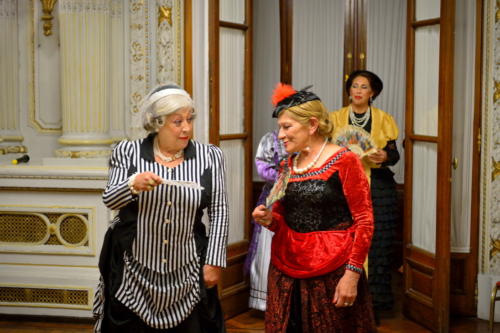 DIA 3 JORNADAS 
